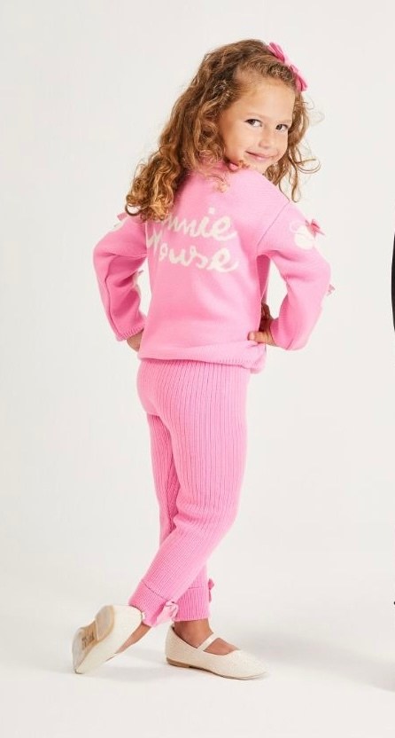 костюм на девочку,кардиган для девочек,одежда для детей,костюмчик,одежда для девочек