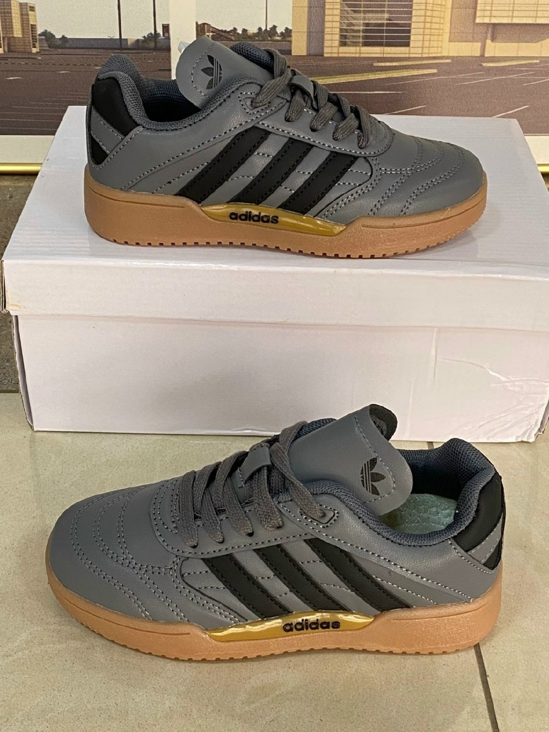 ,кроссовки adidas,спортивная ,кроссовки samba adidas,мужские кроссовки