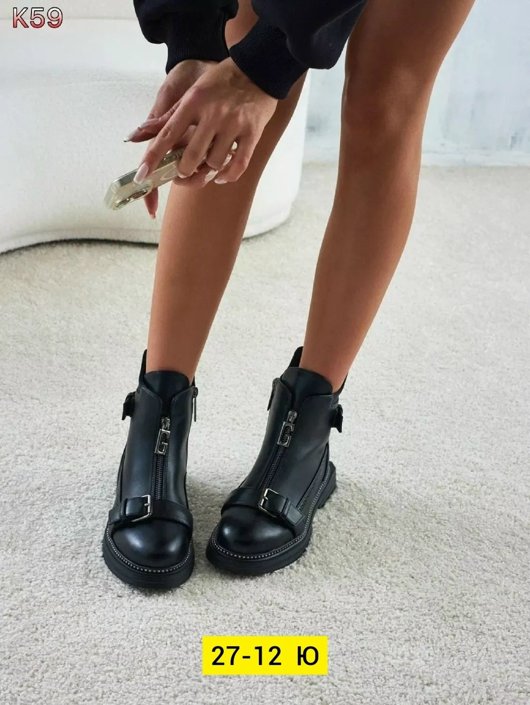 ботинки осенние женские,ботинки женские,демисезонные ботинки,,ботинки женские демисезонные