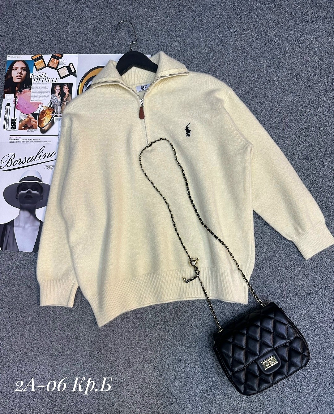 женская кофта,модные свитера,свитера женские,свитер поло,свитер кашемир