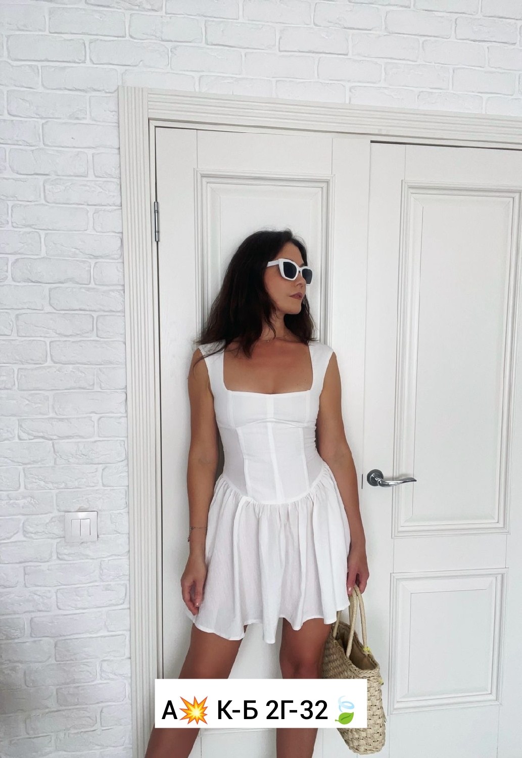 платье короткие,платье,женские мини платья,мини платье,платье черный