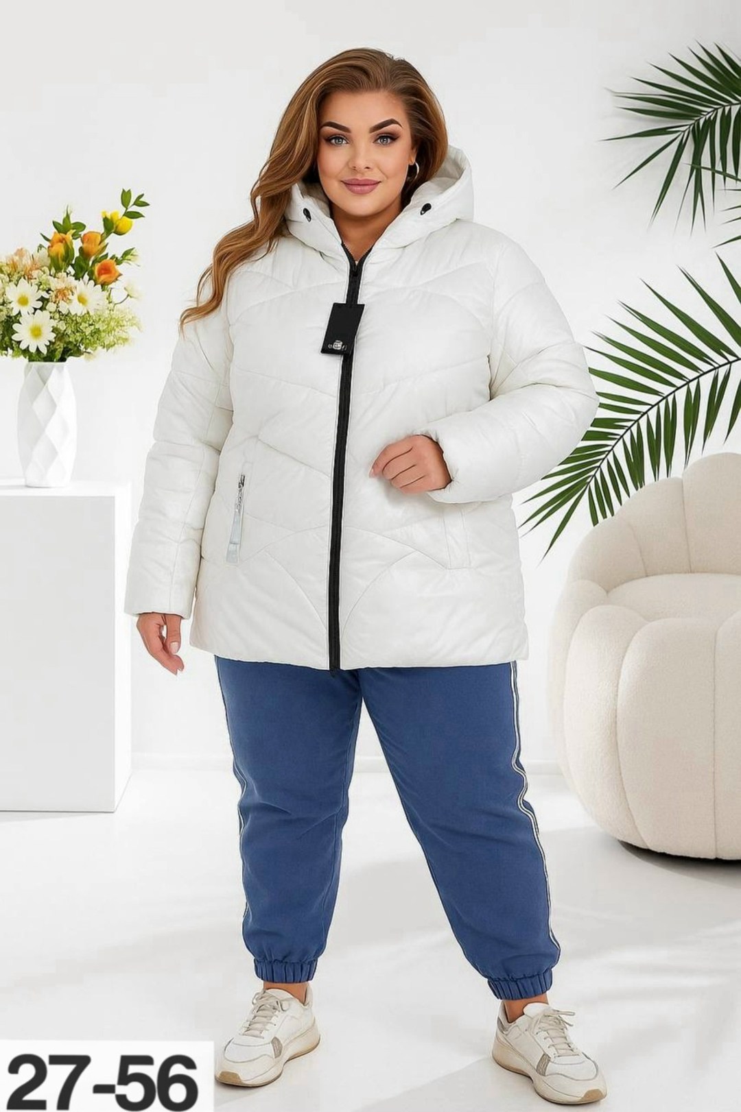 демисезонная женская куртка больших размеров,куртка женская,демисезонная куртка,куртка женская зимняя,женская куртка большого размера