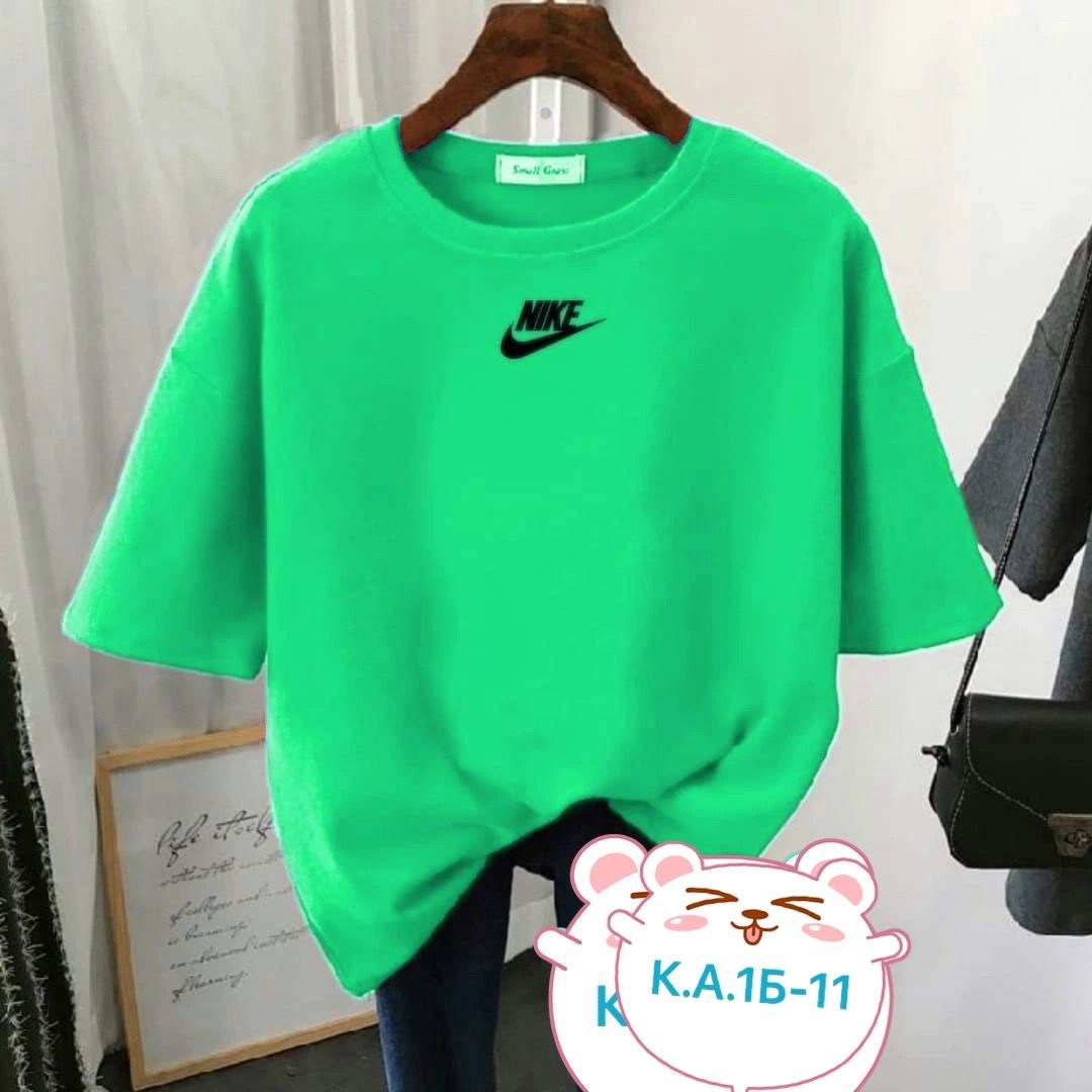 футболка женские,футболка,свитшот женская,,футболки для женщин