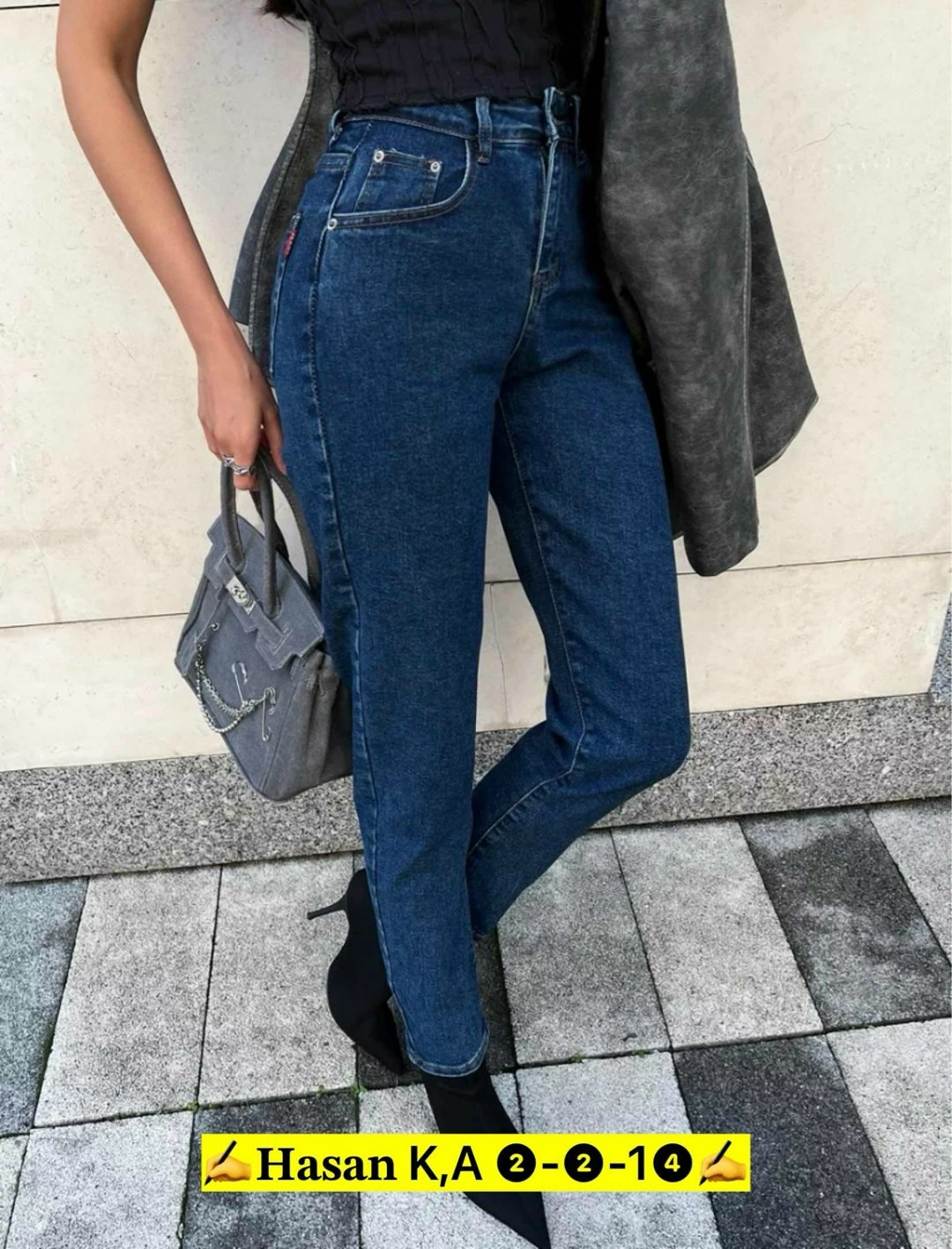 джинсы брюки женские,джинсы стрейч,джинсы женский,укороченные джинсы женские,джинсы мом женские