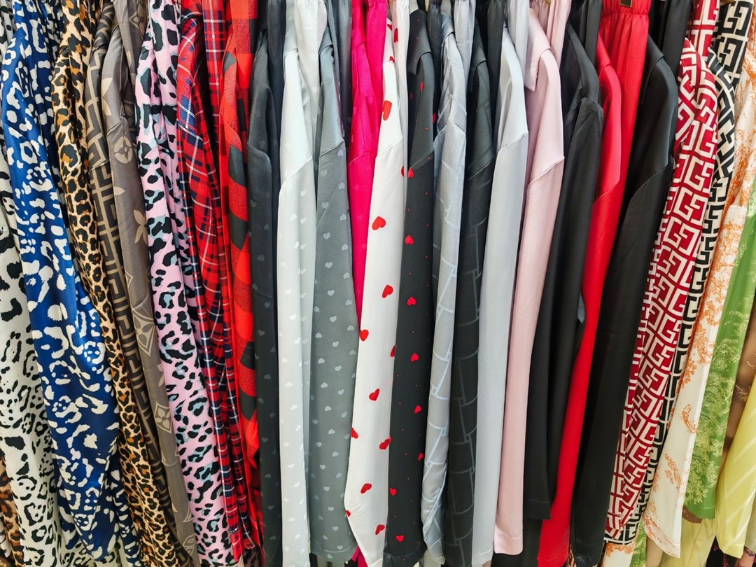 женские блузки,женская рубашка,женские блузки и рубашки,рубашка женская розовая,блуза