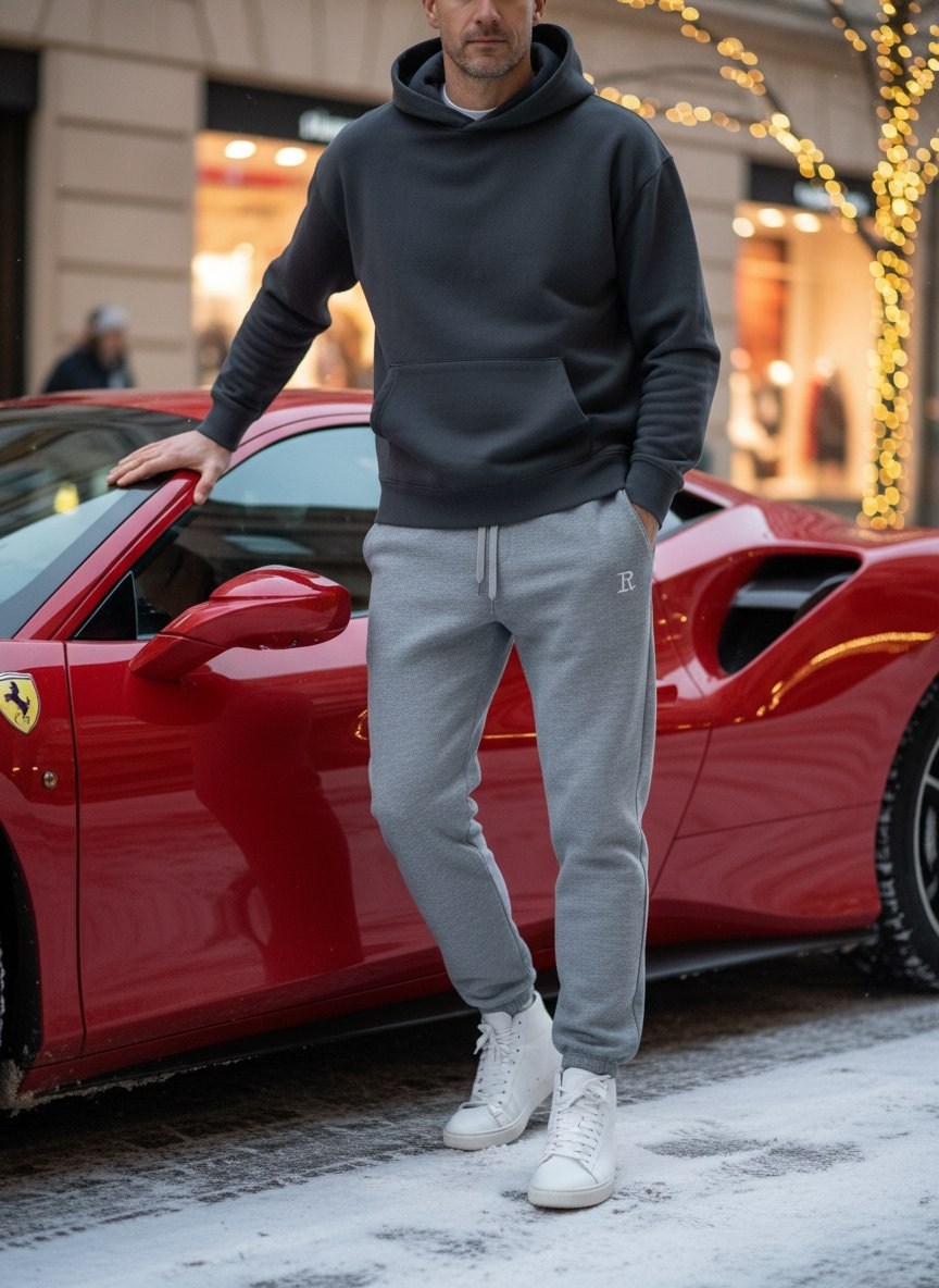 мужские спортивные брюки,брюки спортивные,мужская мода,повседневный мужской стиль,повседневные брюки