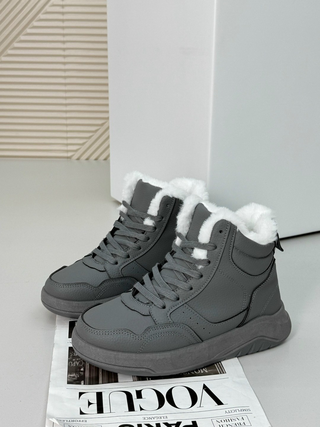 зимние женские кроссовки,кроссовки женскиe,зимние кроссовки,кроссовки теплые,