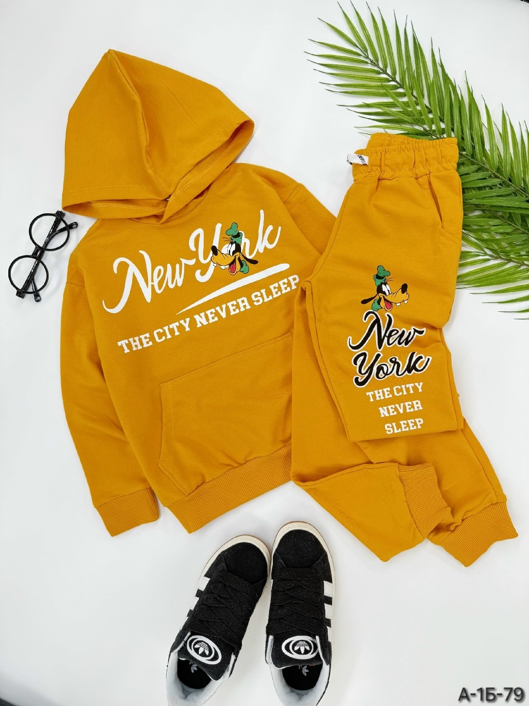 костюм из футера для мальчика,cпортивный костюм для мальчика,костюмы спортивные,костюм на мальчика,свитшот для мальчика