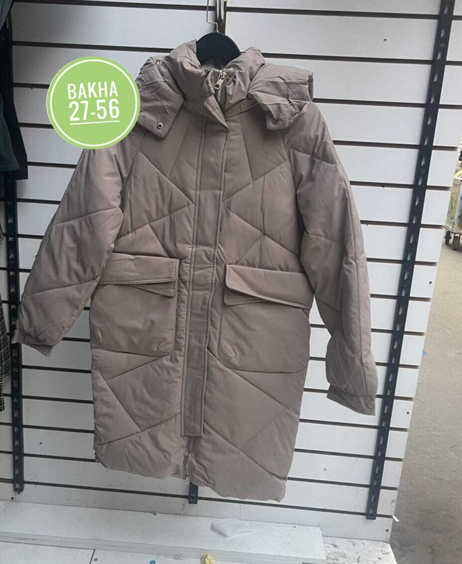 зимние куртки,куртка зимняя женская,удлиненная куртка,куртка женская,куртка