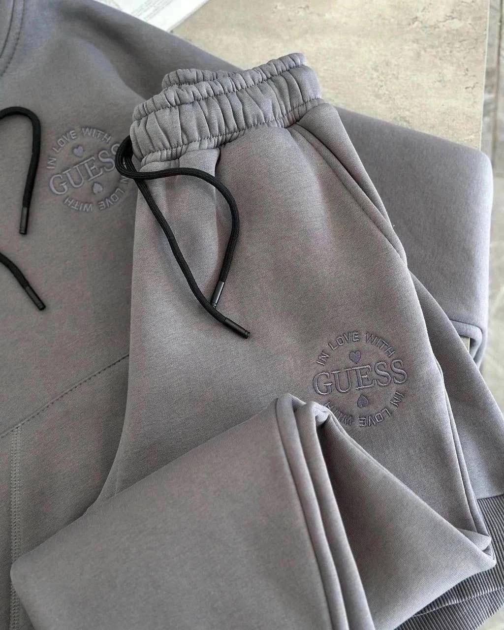 спортивные костюмы на флисе спортивный костюм,спортивные костюмы на флисе,спортивные костюмы женские,костюм спортивный,костюм на флисе