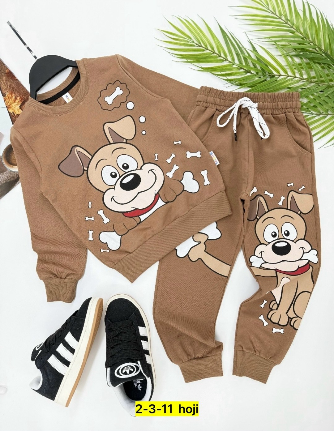 костюмы спортивные для мальчика,детский костюм спортивный для мальчика,детские костюмы,костюмы спортивные детские,костюм трикотажный детский