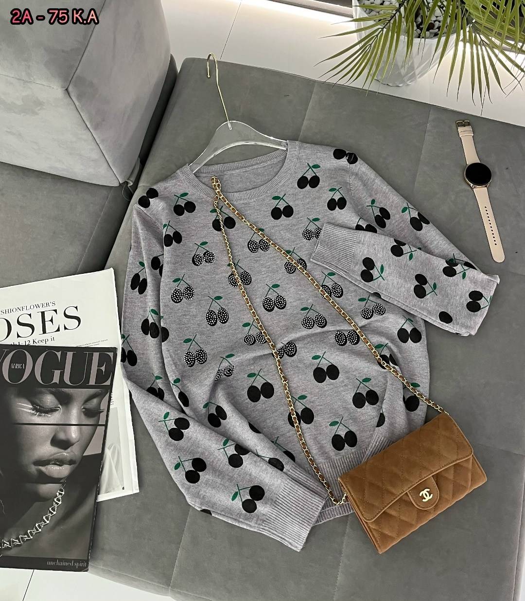 модная кофта,кардиган кофта,женская кофта,свитер свитшот,свитер