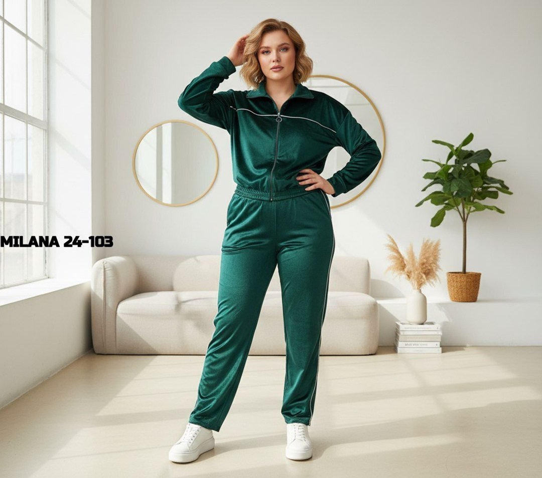 спортивный костюм женский велюровый большой размер,велюровый костюм больших размеров,велюровый спортивная костюм,черный велюровый костюм женский,велюровый спортивный костюм больших размеров