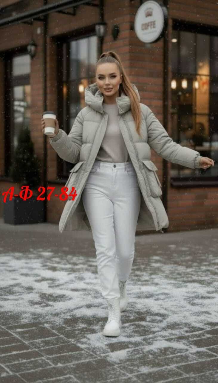 куртка женская белая,женская куртка,куртка женская зимняя,зимние куртки 2025,женская куртка демисезонная