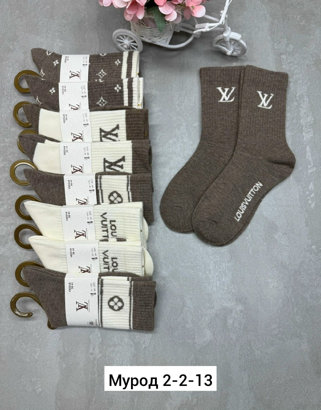 носки женские,носки мужские,носки комплект,женские носки теплый,комплект носки женские