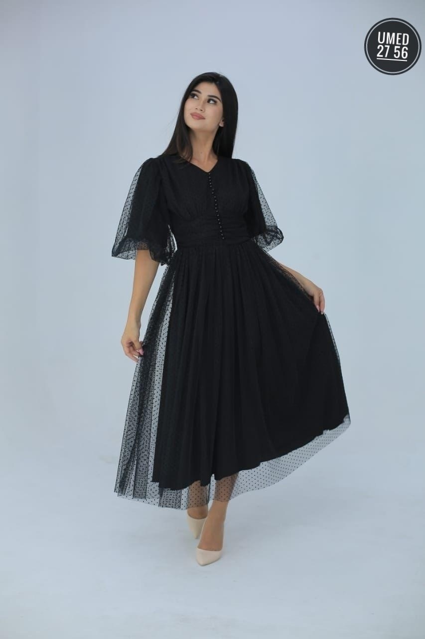 платье женская,платье,нарядное платье,пышное платье,платье пудровое