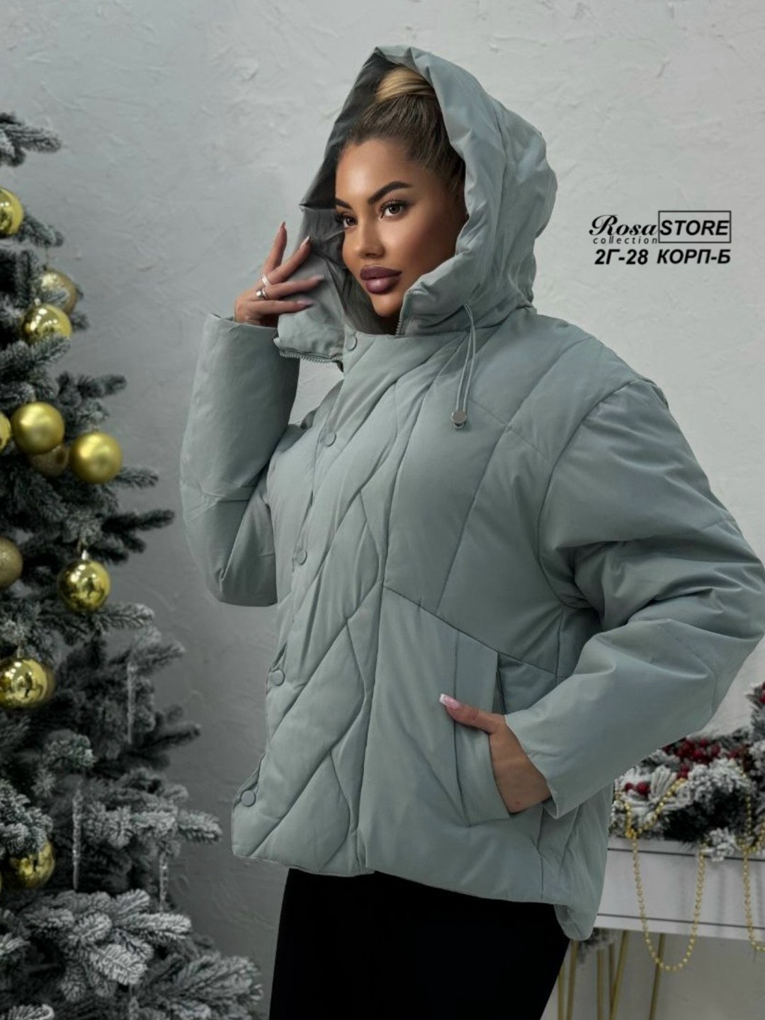 куртка женская,куртка женская демисезонная,куртка женская демисезонная оверсайз,куртка,демисезонная куртка