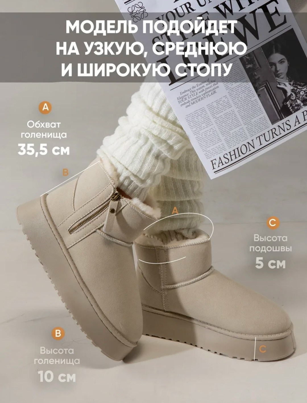 угги женские,женские угги зимние,,зимние угги,угги модные