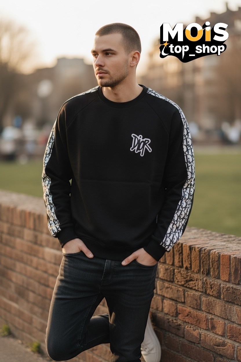 мужские свитшоты,свитшот мужская,свитшот толстовка,кофта мужская,свитшот мужской белый