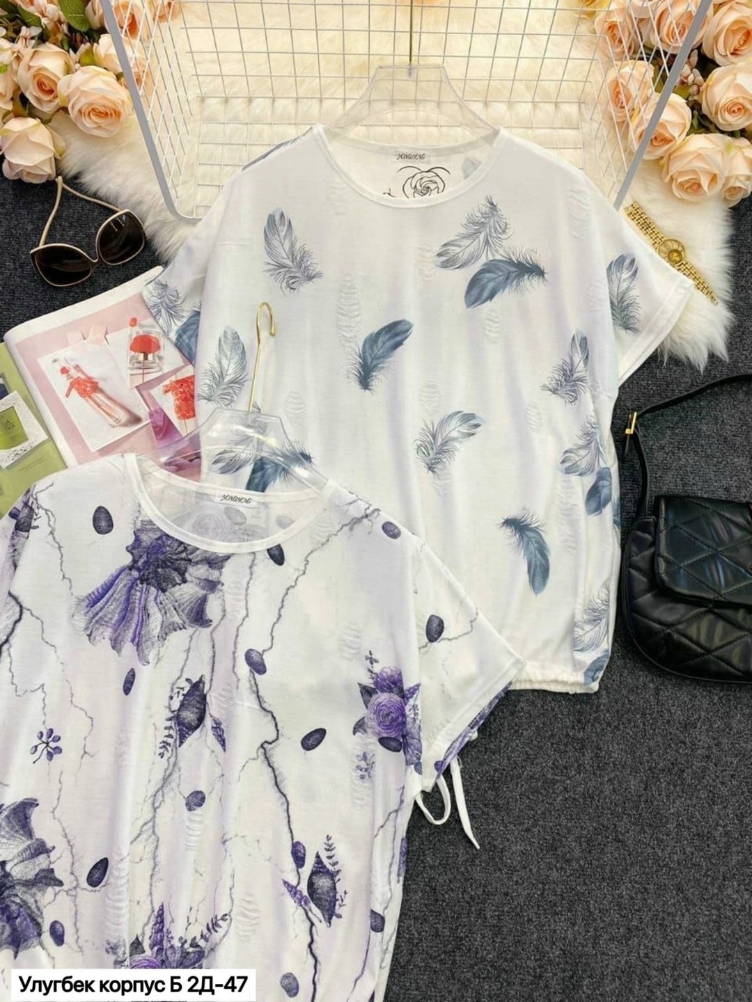 футболка женская,футболка оверсайз женская,футболка оверсайз,летние футболки