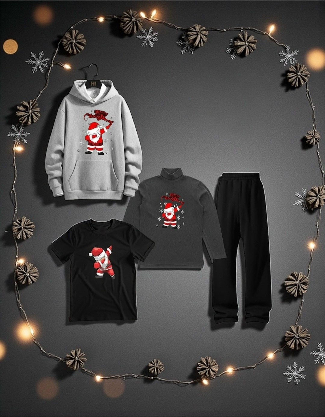 комплект свитшот,новогодние кофты,толстовки,новогодняя толстовка,свитшот новогодний