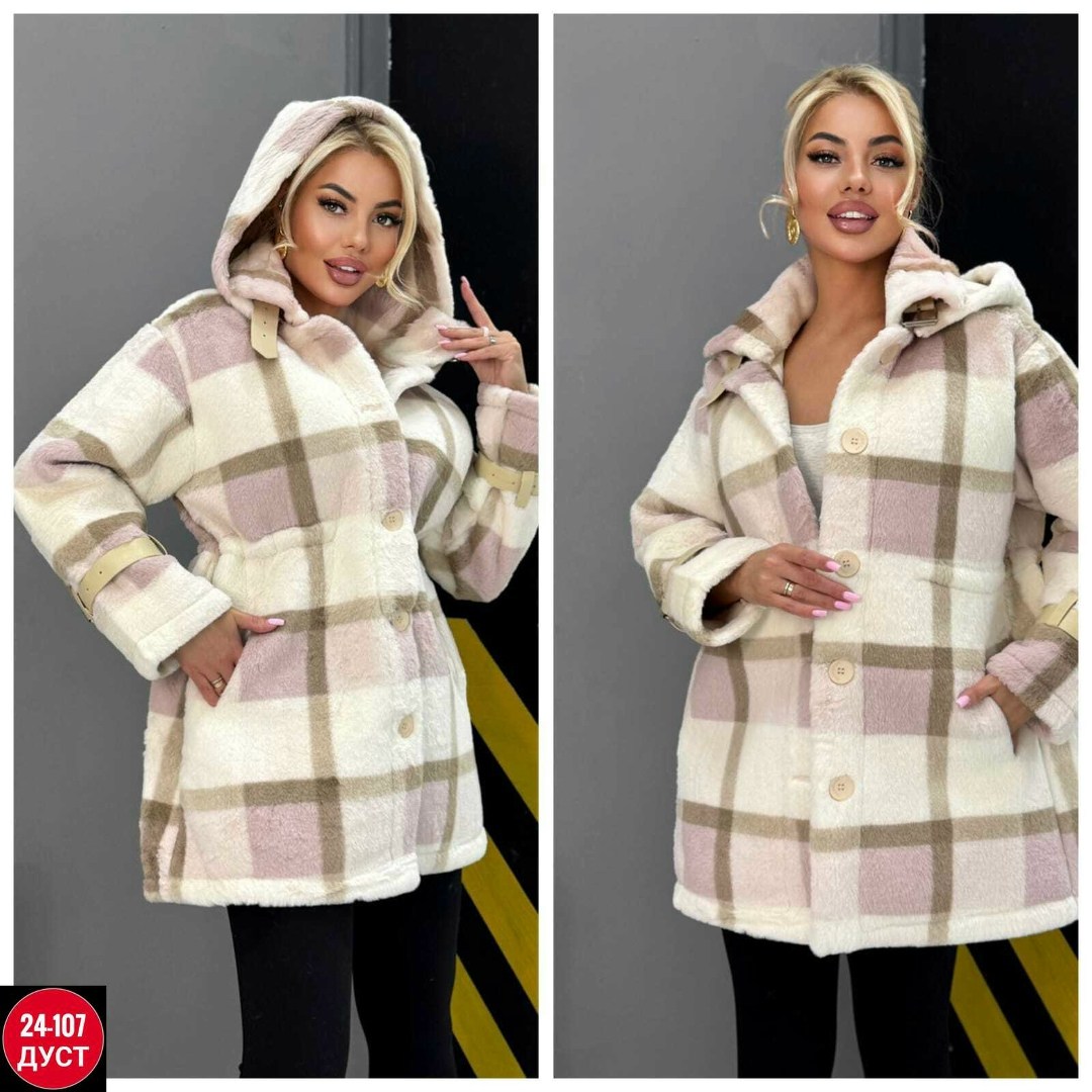 теплая рубашка женская в клетку оверсайз,рубашка в клетку,клетчатая рубашка женская оверсайз,пальто в клетку,рубашка в клетку теплая оверсайз