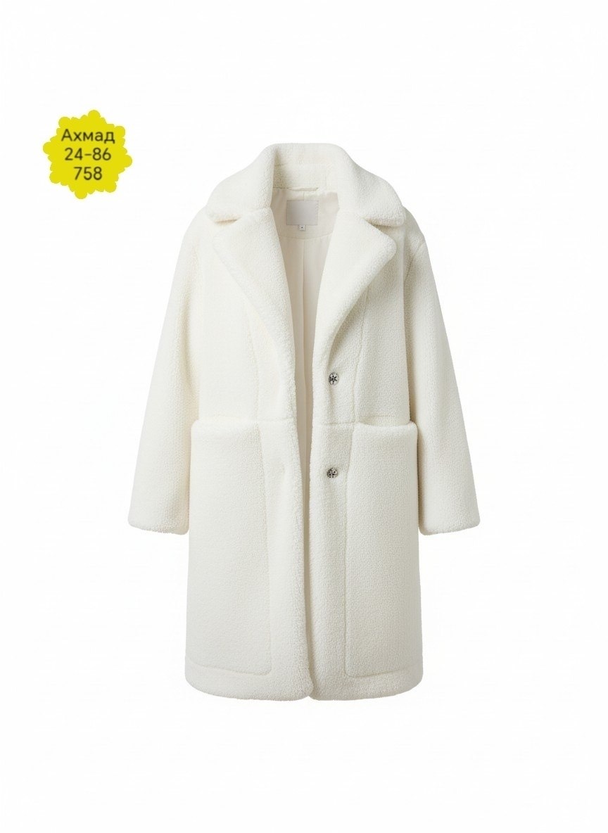 модное пальто,стильное пальто,шуба чебурашка,шуба искусственная,женские пальто