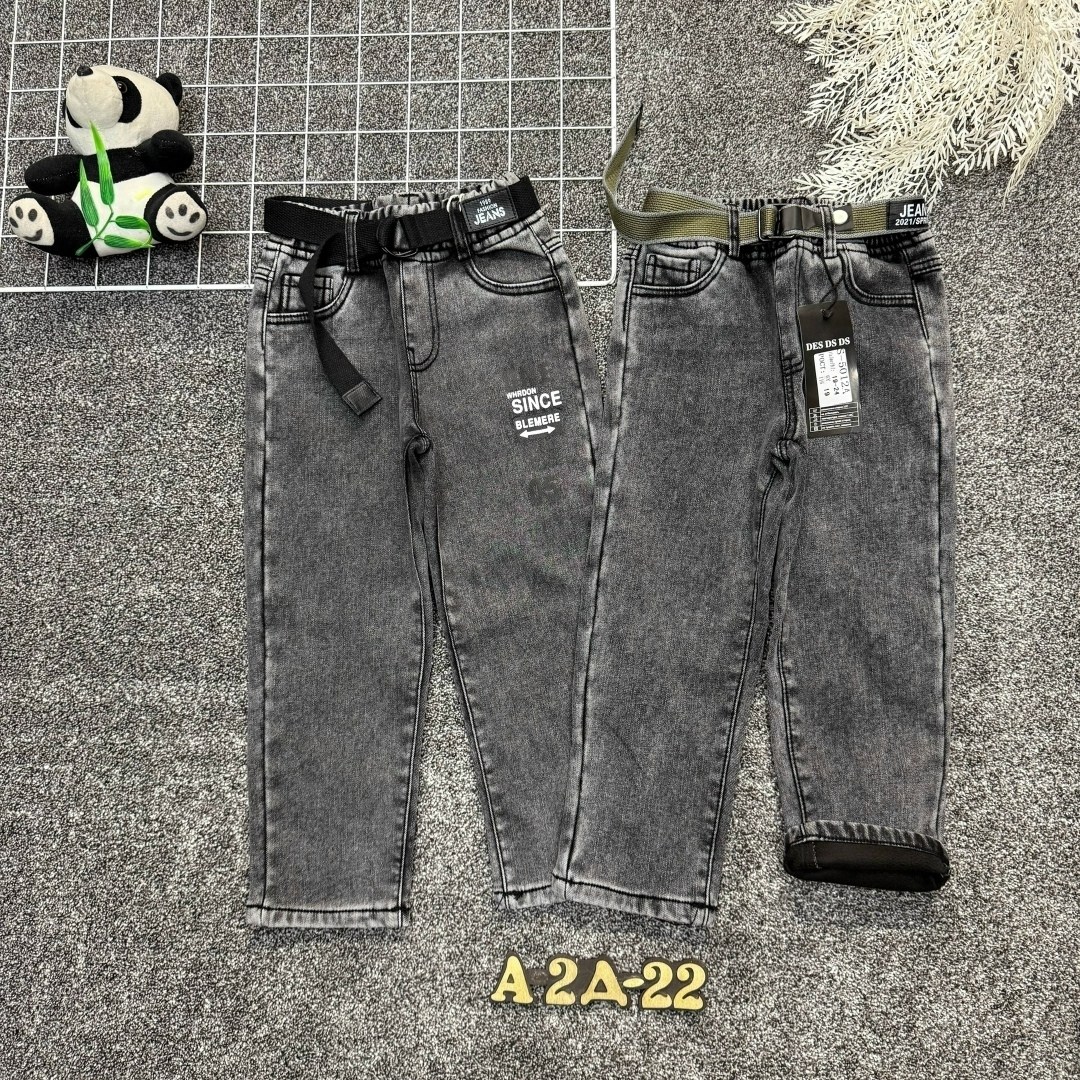 джинсы детский,детские джинсы,брюки джинсы,джинсы для девочек,джинсы для мальчик