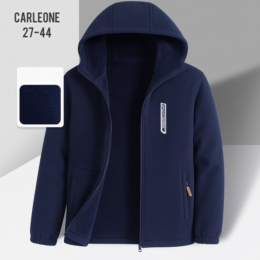 флисовая толстовка,флисовая куртка,флисовая куртка с капюшоном,толстовки мужские,толстовка с капюшоном теплая