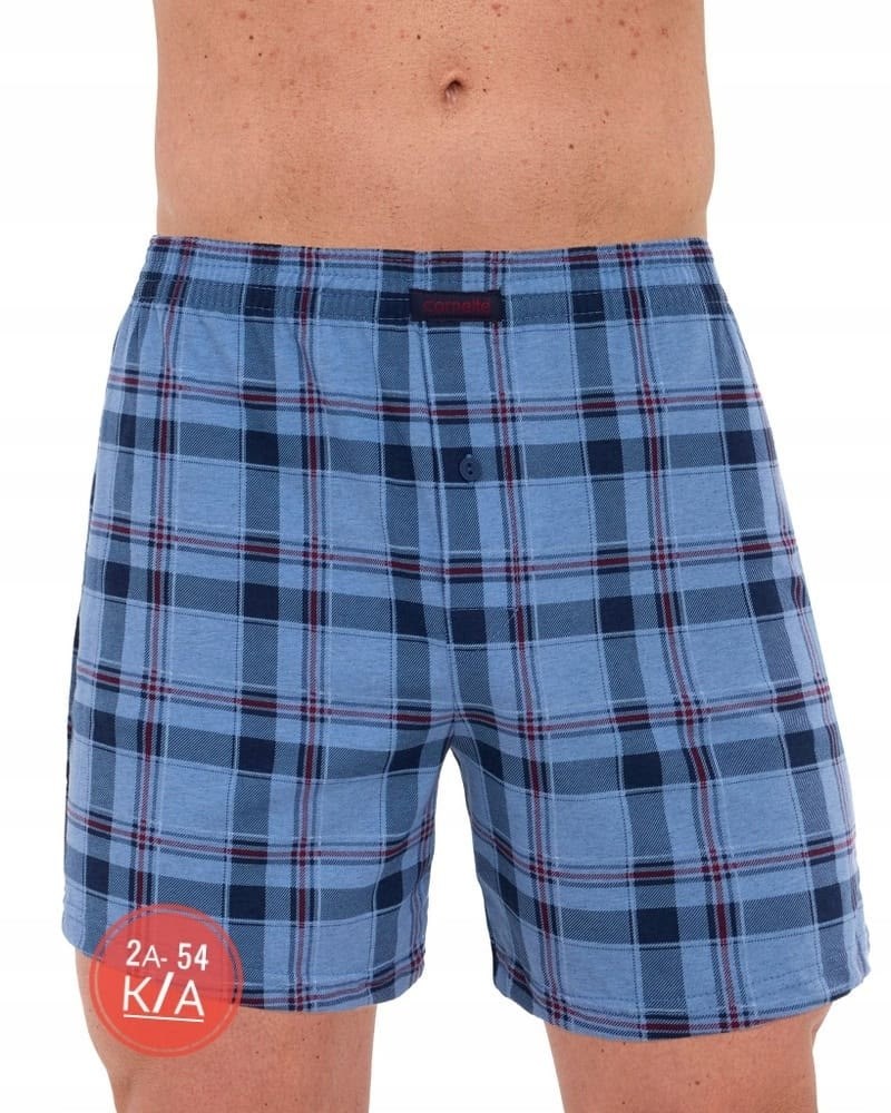 боксеры трусы мужские,трусы мужские,мужские семейные трусы,мужское нижнее белье,семейники мужские