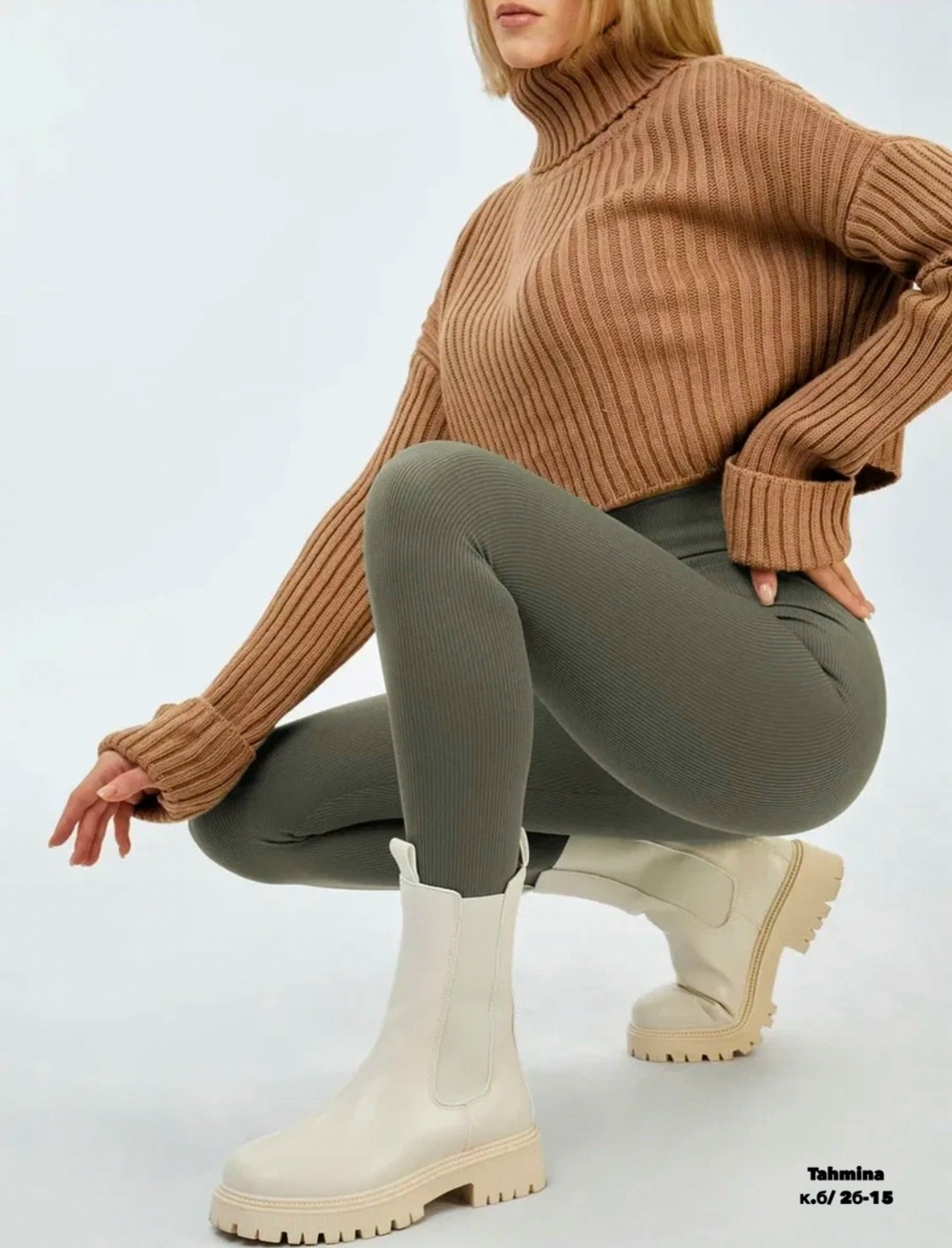 леггинсы утепленные в рубчик,легинсы в рубчик,легинсы в рубчик женские,леггинсы утепленные в рубчик на флисе,теплые леггинсы в рубчик