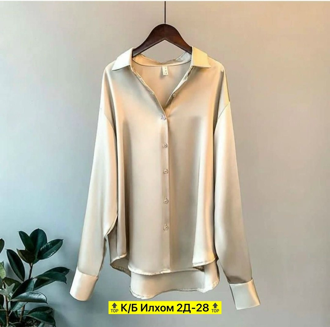 рубашка шелк,женская атласная рубашка с длинным рукавом,блузка женская,женские блузки и рубашки,шелковая рубашка