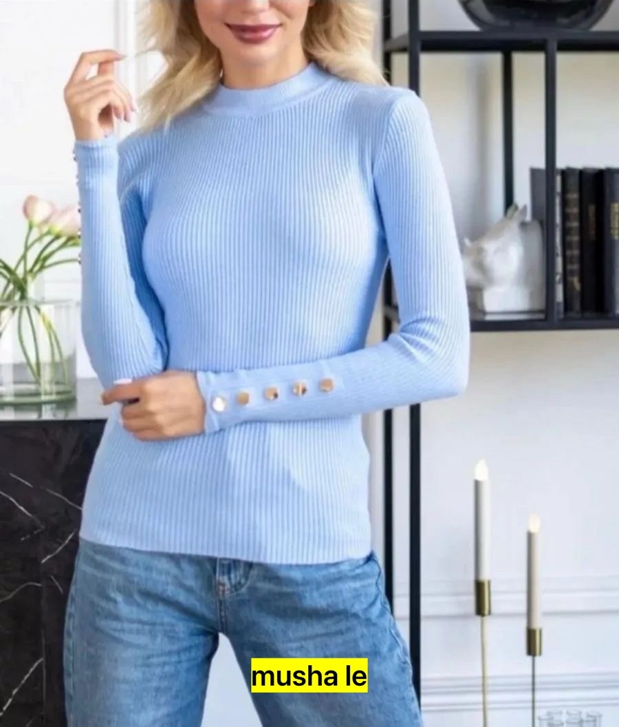 кофта женская лапша базовая бадлон,водолазка лапша женская,кофта женская лапша,женская водолазка,женская кофта