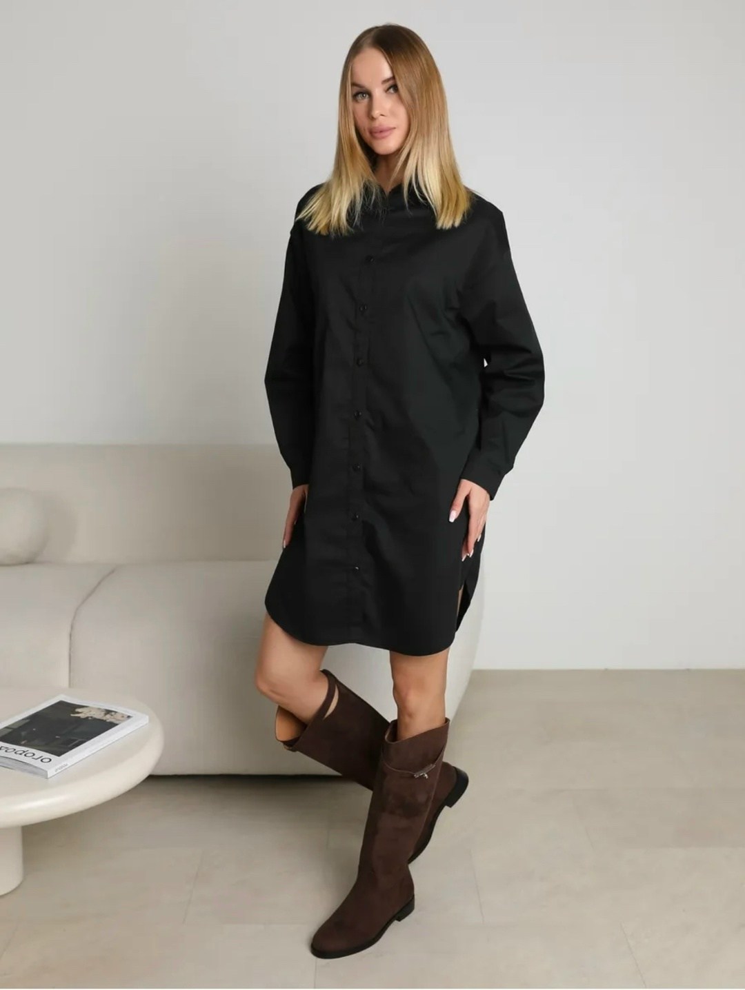 замшевые сапоги,женские сапоги,коричневые сапоги,высокие сапоги женские,сапоги из замши