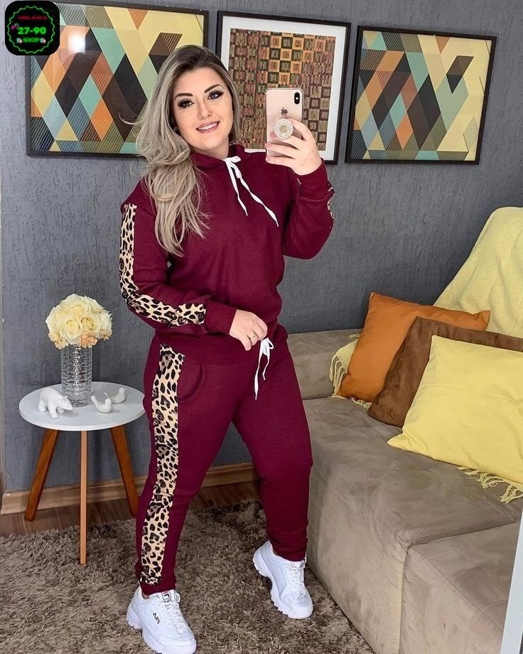 костюмы спортивные женские,спортивные костюм,спортивные костюмы женские больших размеров,повседневный спортивный костюм,костюмы двойки