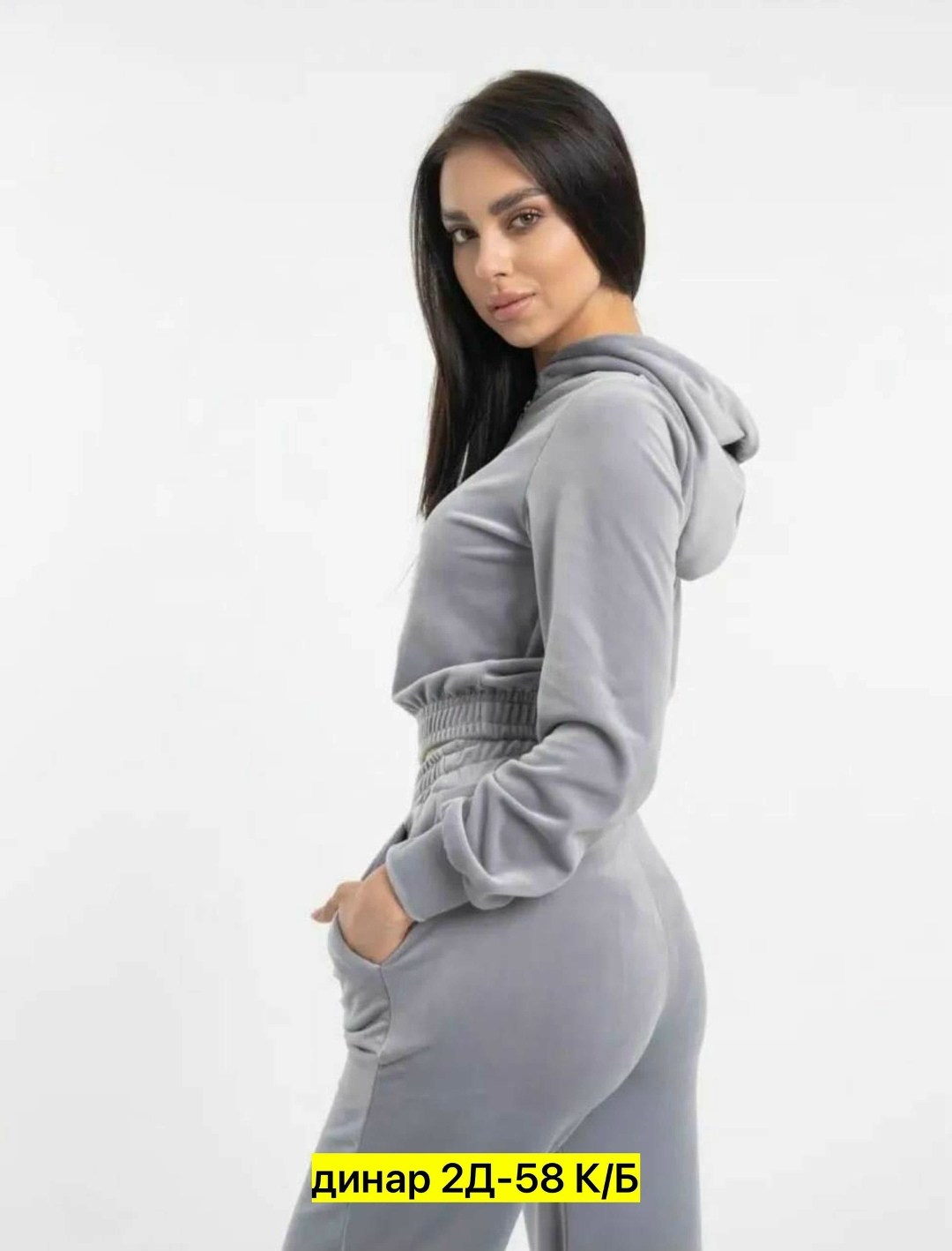 костюм велюровый,cпортивный костюм велюровый,женский велюровый костюм,костюмы спортивные женские,костюм велюровый женский спортивный