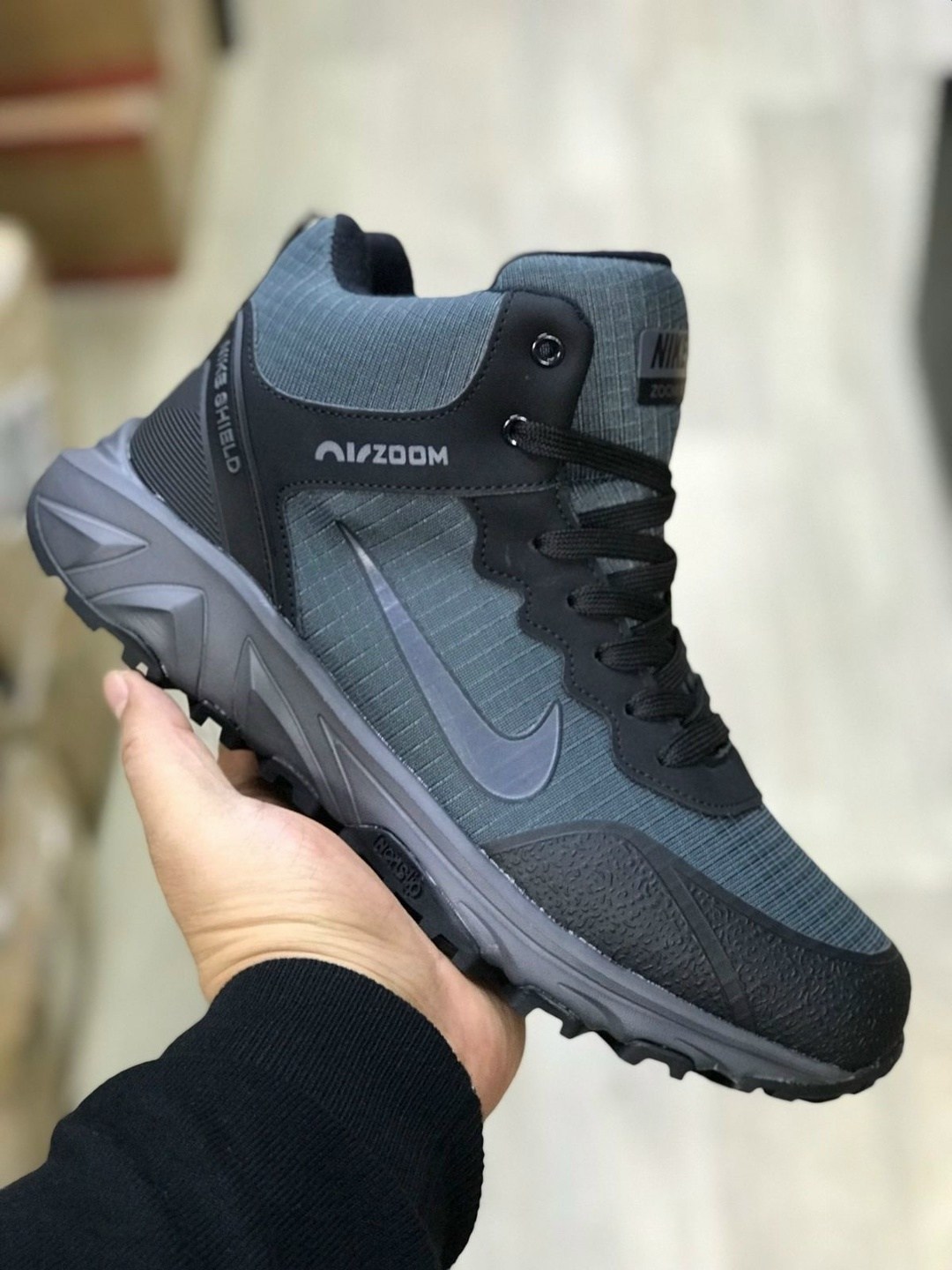 кроссовки зимние nike,кроссовки мужские зимние nike,кроссовки мужские зимние nike air,кроссовки зимние nike с мех,кроссовки