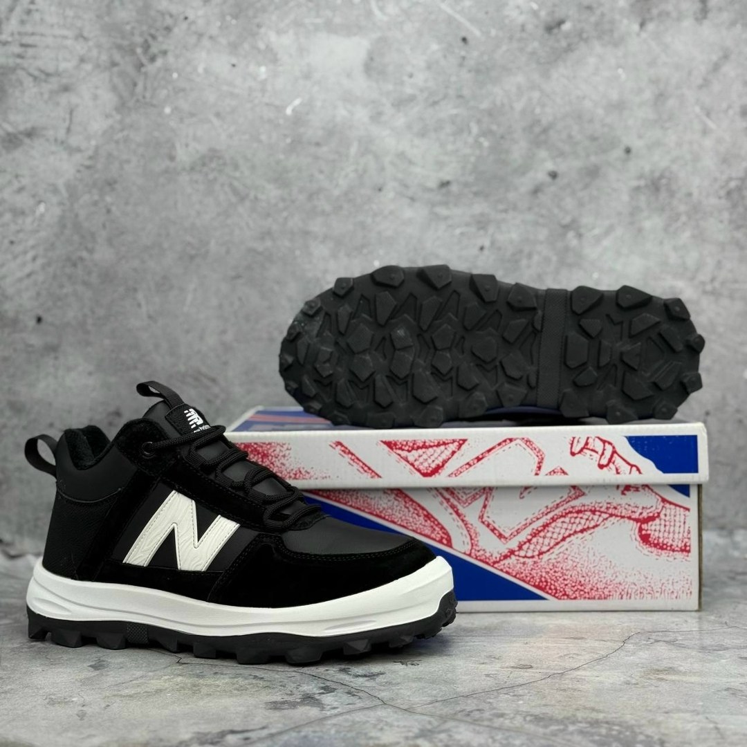 кроссовки,женские кроссовки,кроссовки зимние женские,повседневные кроссовки,new balance кроссовки