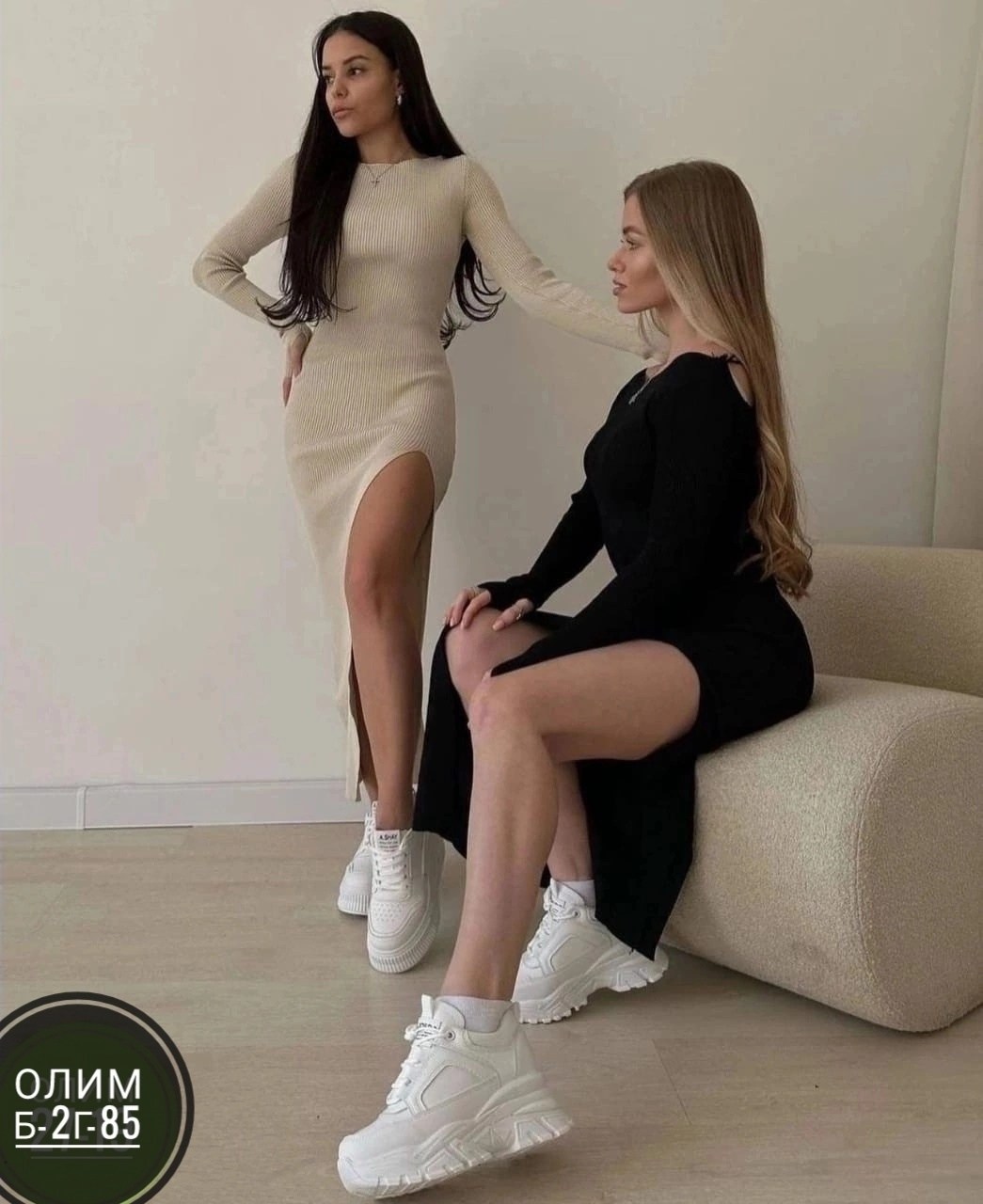 платье лапша,платье лапша с разрезом,платье лапша женское,женское трикотажное платье,трикотажное платье с разрезом