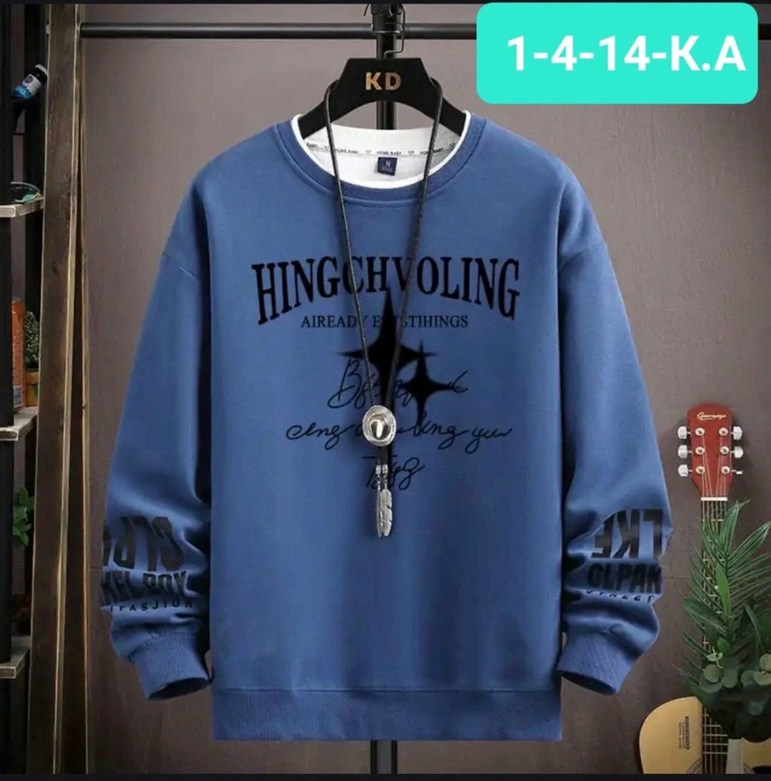 толстовки свитшот,мужская толстовка,толстовки кофта,модная толстовка,свитшот мужской толстовка