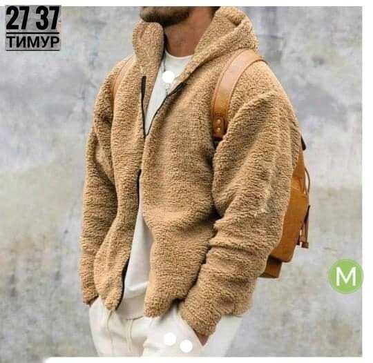 флисовая куртка с капюшоном,мужская куртка с капюшоном,флисовая куртка мужская,куртка теплая,флисовая куртка