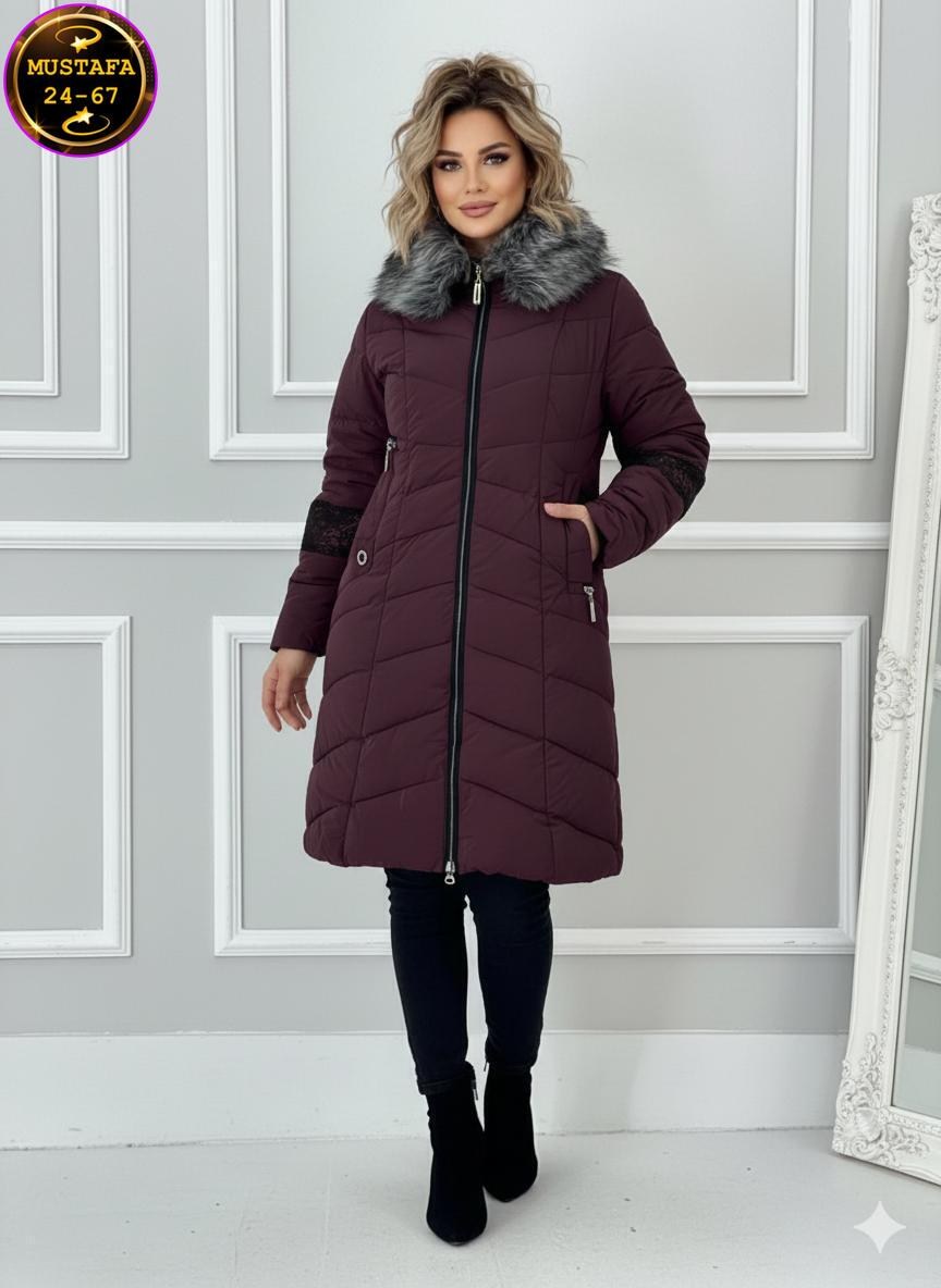 куртка зимняя женская,женская куртка,женские пуховики,куртка зимняя женская удлиненная,демисезонная куртка