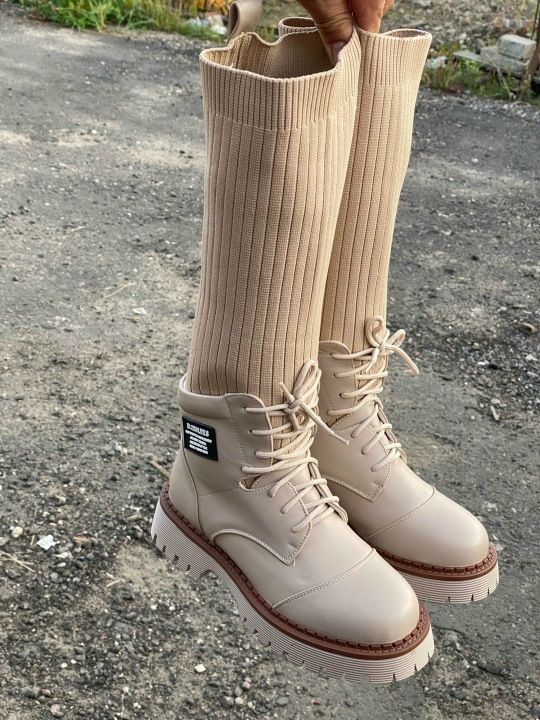 ,женские ботинки,модные сапоги,женская ,зимняя женская