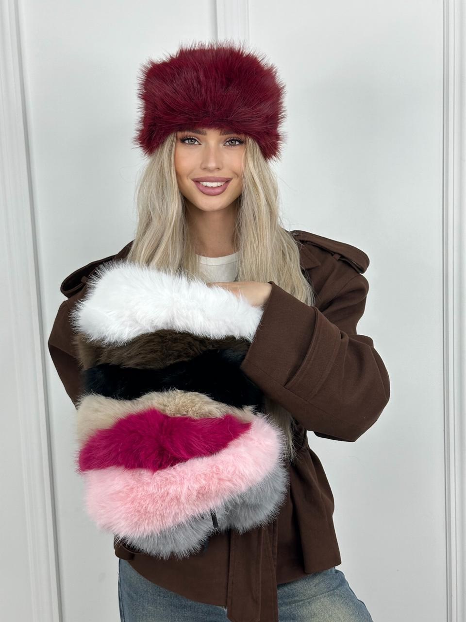 шапка женская меховая,шапка женская зимняя,шапка женская,шапка зимняя меховая,шапка зимняя модная