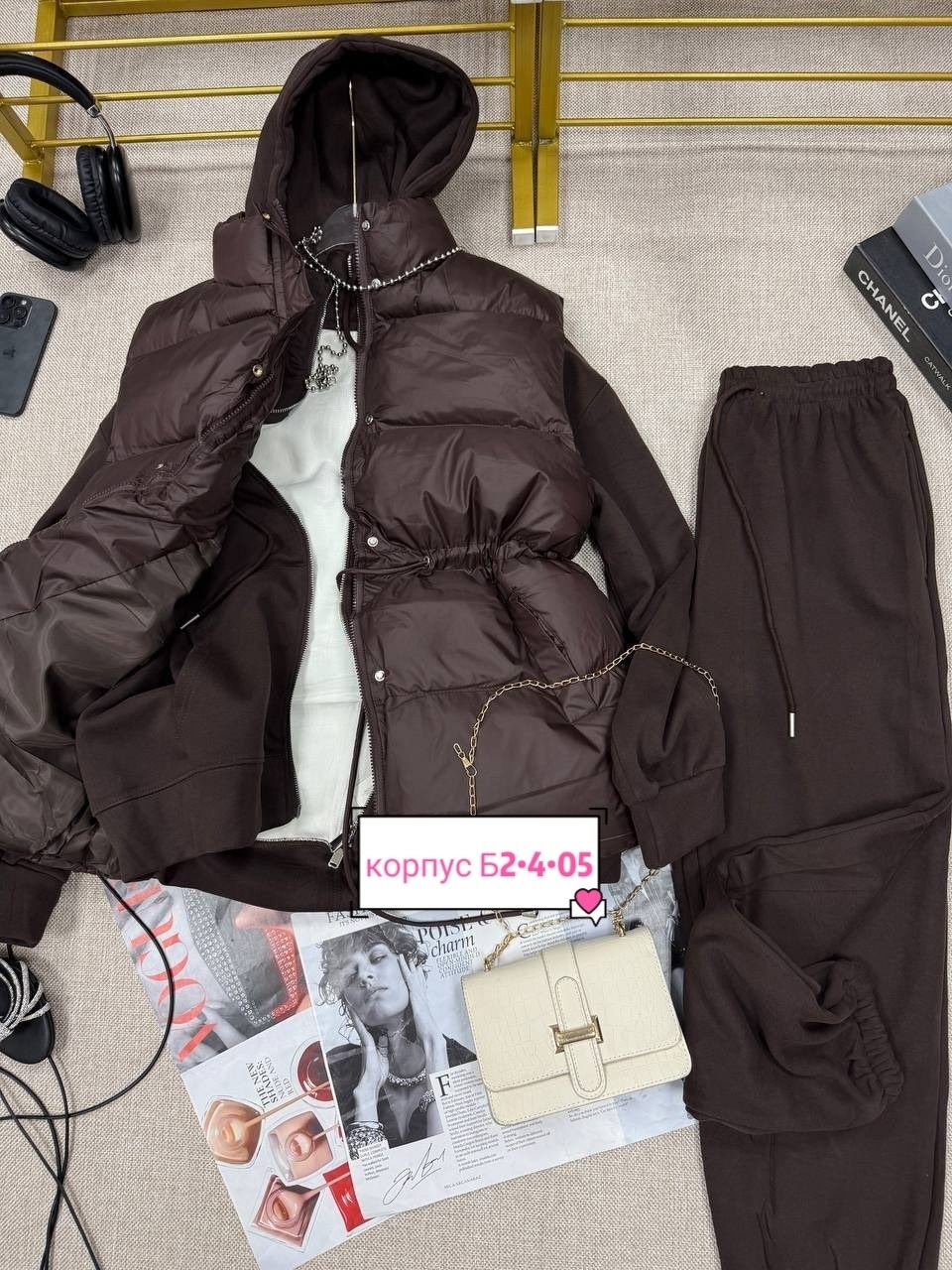 костюм тройка женский,костюм тройка женский с жилетом спортивный,костюм женский на флисе,костюм спортивный женский тройка,костюм на флисе