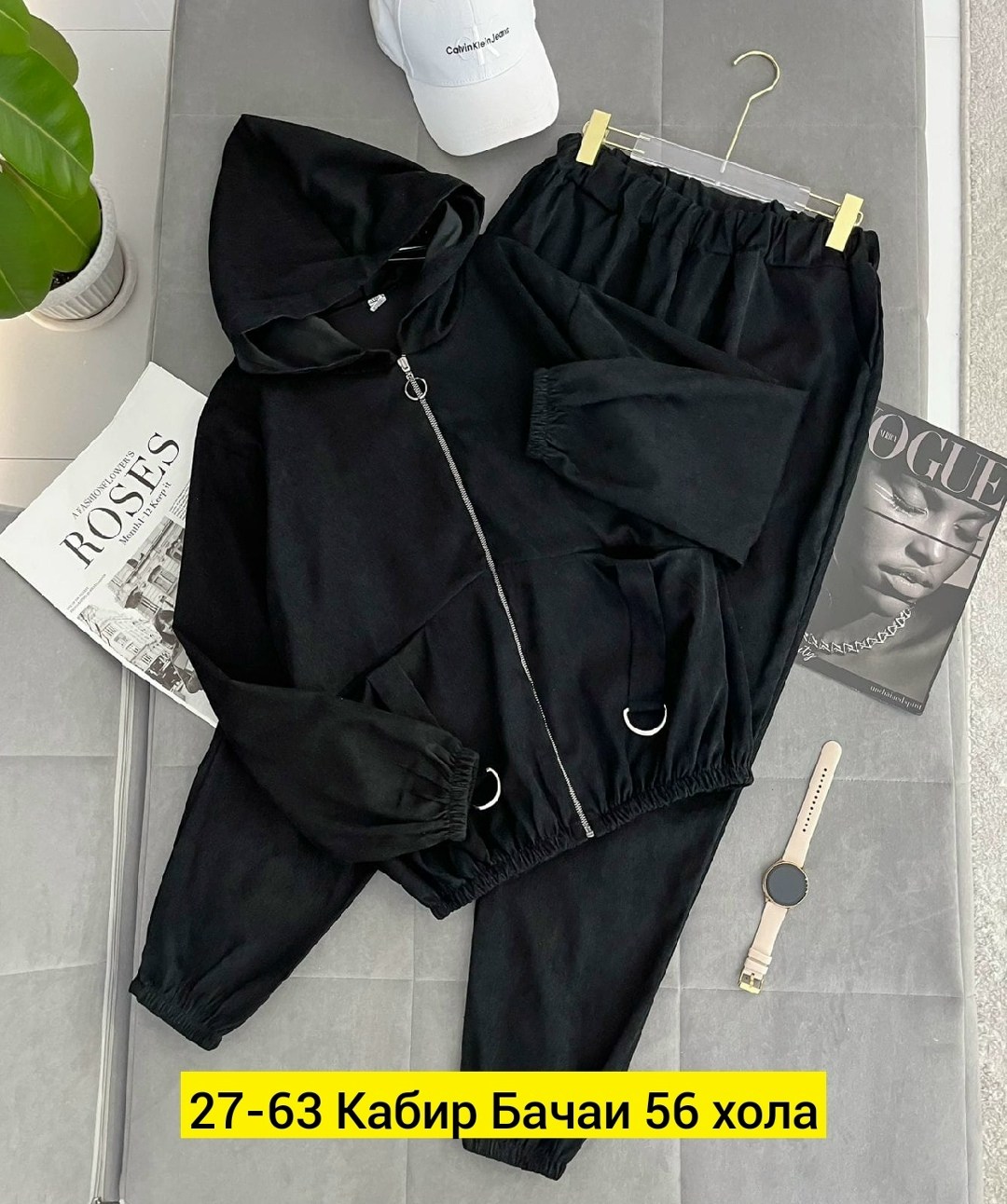 женские спортивные костюмы,велюровый спортивная костюм,женский костюм на флисе,костюм велюровый,повседневный костюм