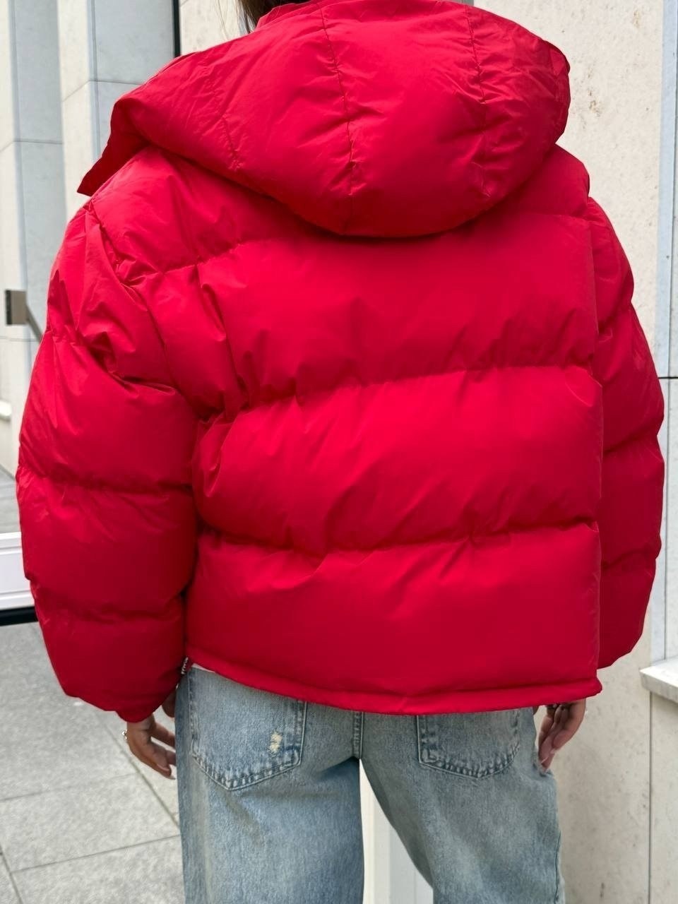 куртка теплая,куртка пуховик,куртка теплая короткая,куртка оверсайз,повседневная куртка
