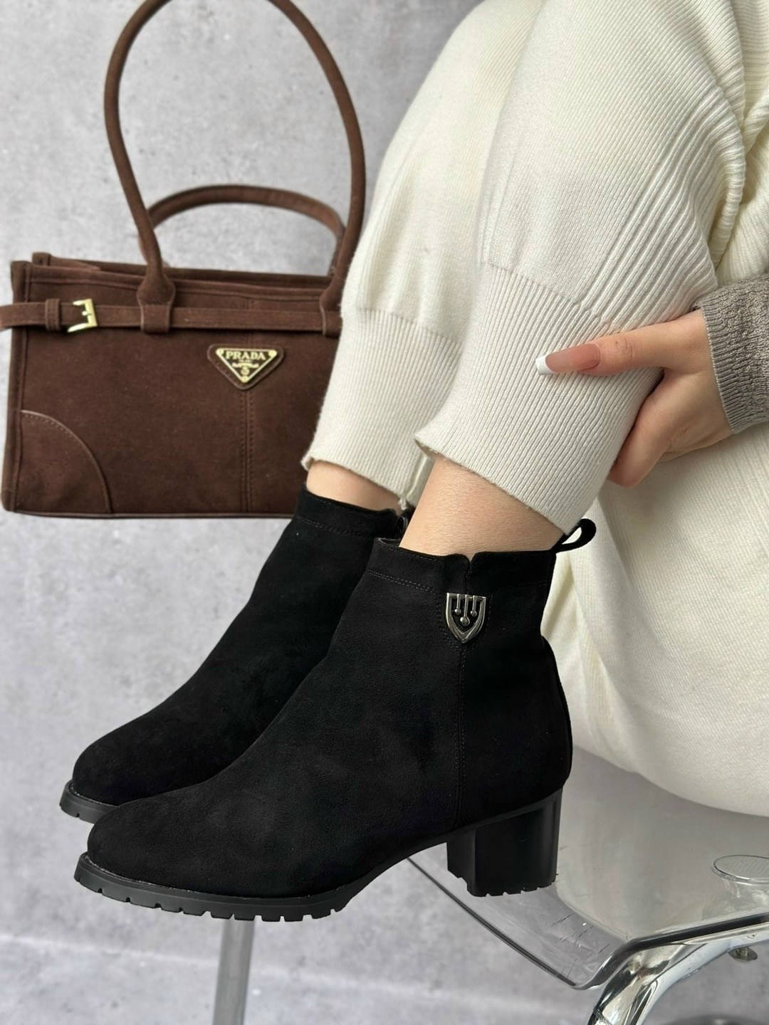 ,ботильоны женские,ботинки женские,модные полусапожки,женская