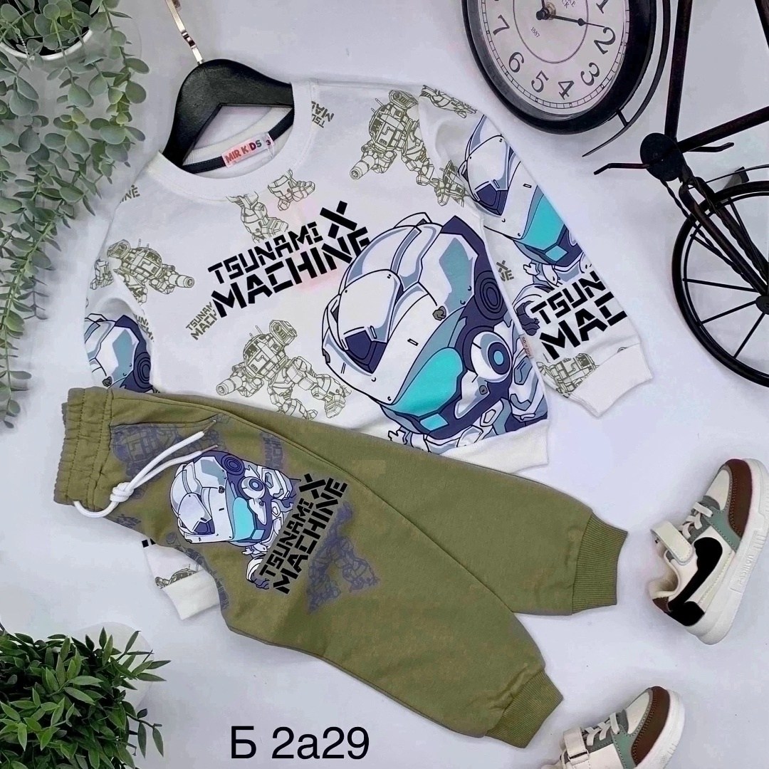 костюмы спортивные для мальчика, для мальчиков,детские костюмы для мальчиков,костюмы для мальчиков,костюмы спортивные детские