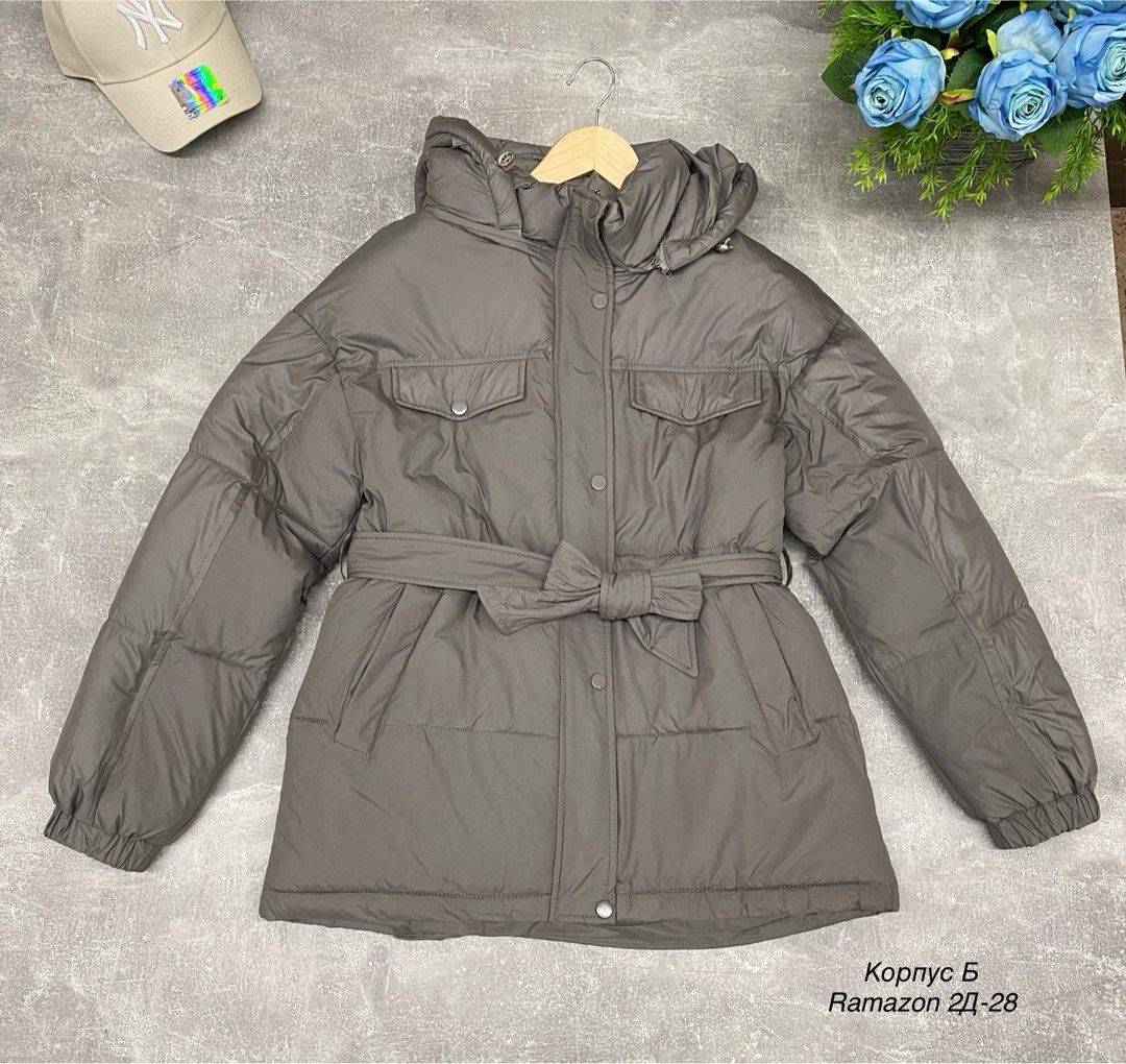 куртка женская,куртка демисезонная,куртка,куртка женская демисезонная,куртка с поясом